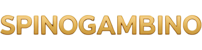 Spinogambino